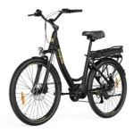 eleglide-c2-ebike-2.webp