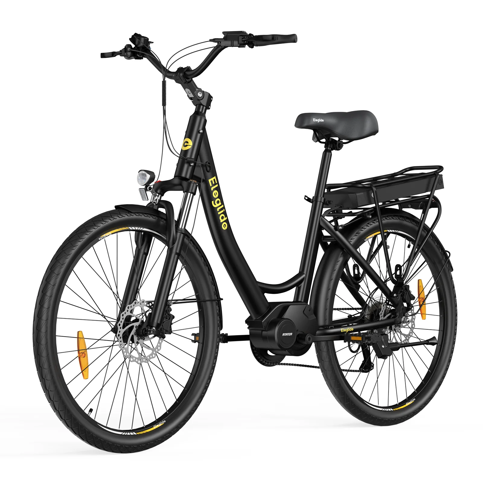 eleglide-c2-ebike-3.webp