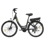 eleglide-c2-ebike-2.webp