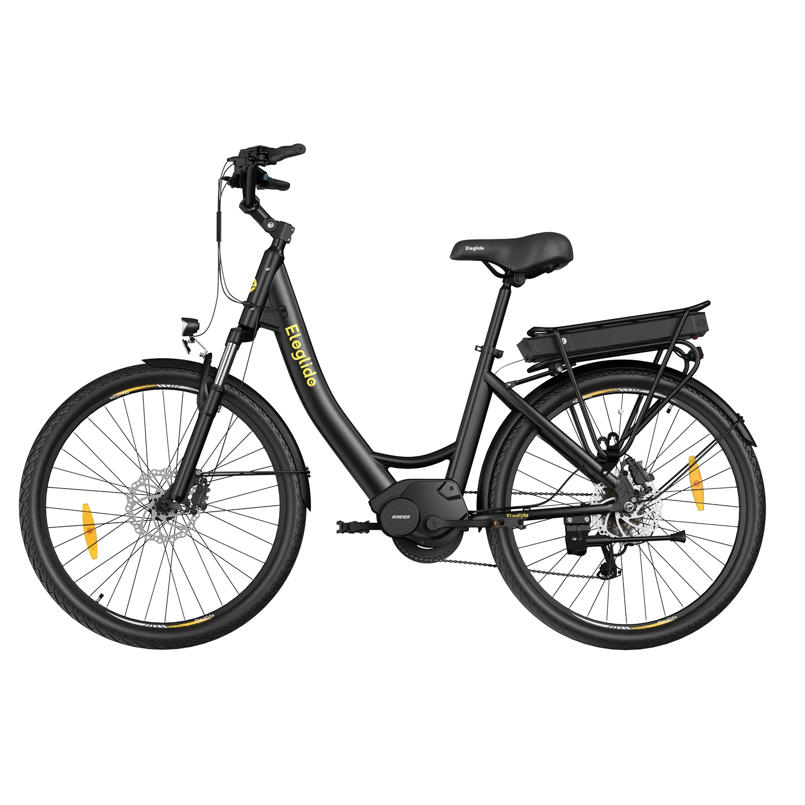 eleglide-c2-ebike-4.webp