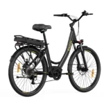 eleglide-c2-ebike-2.webp