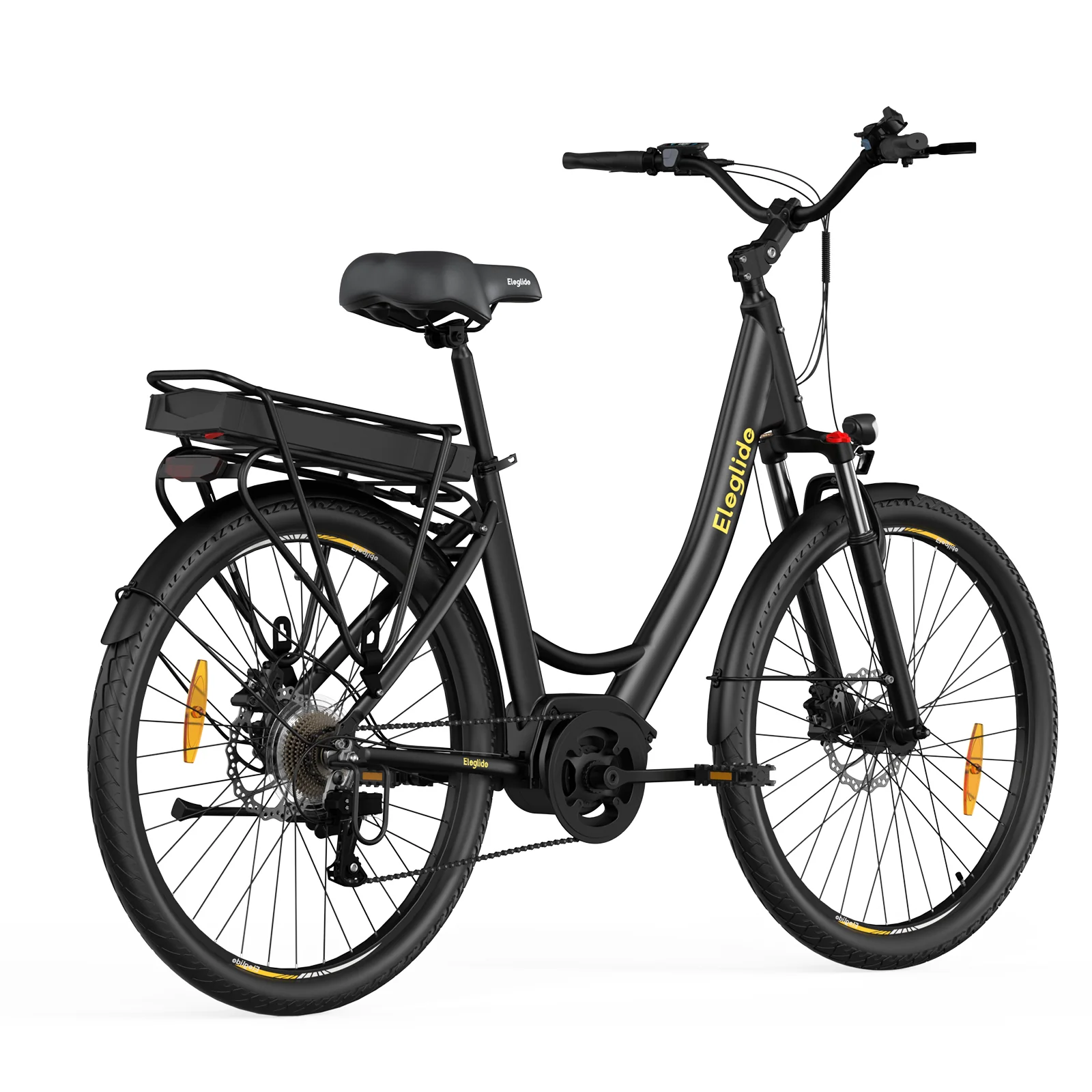 eleglide-c2-ebike-5.webp