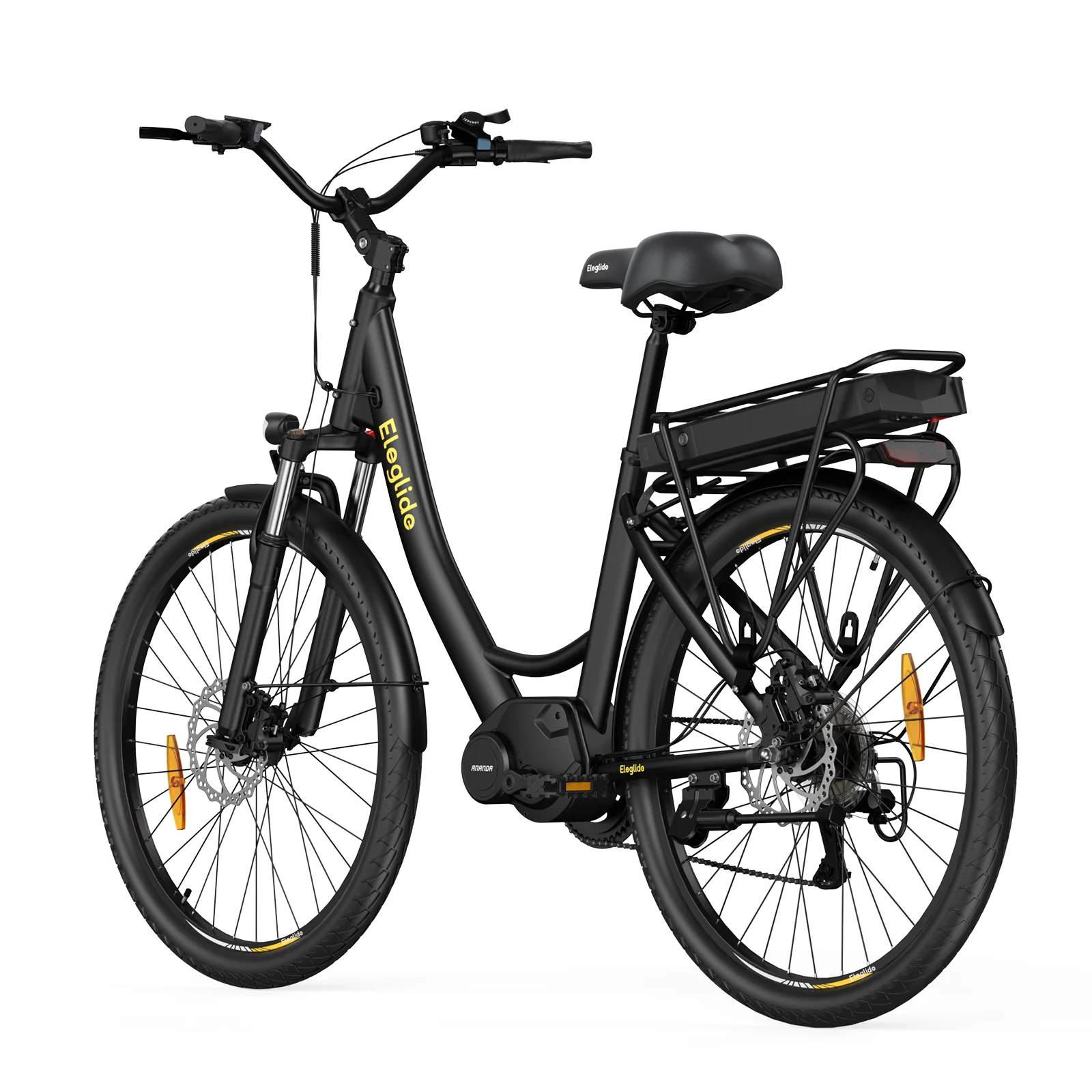 eleglide-c2-ebike-6.webp