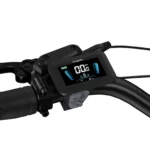 eleglide-c2-ebike-2.webp
