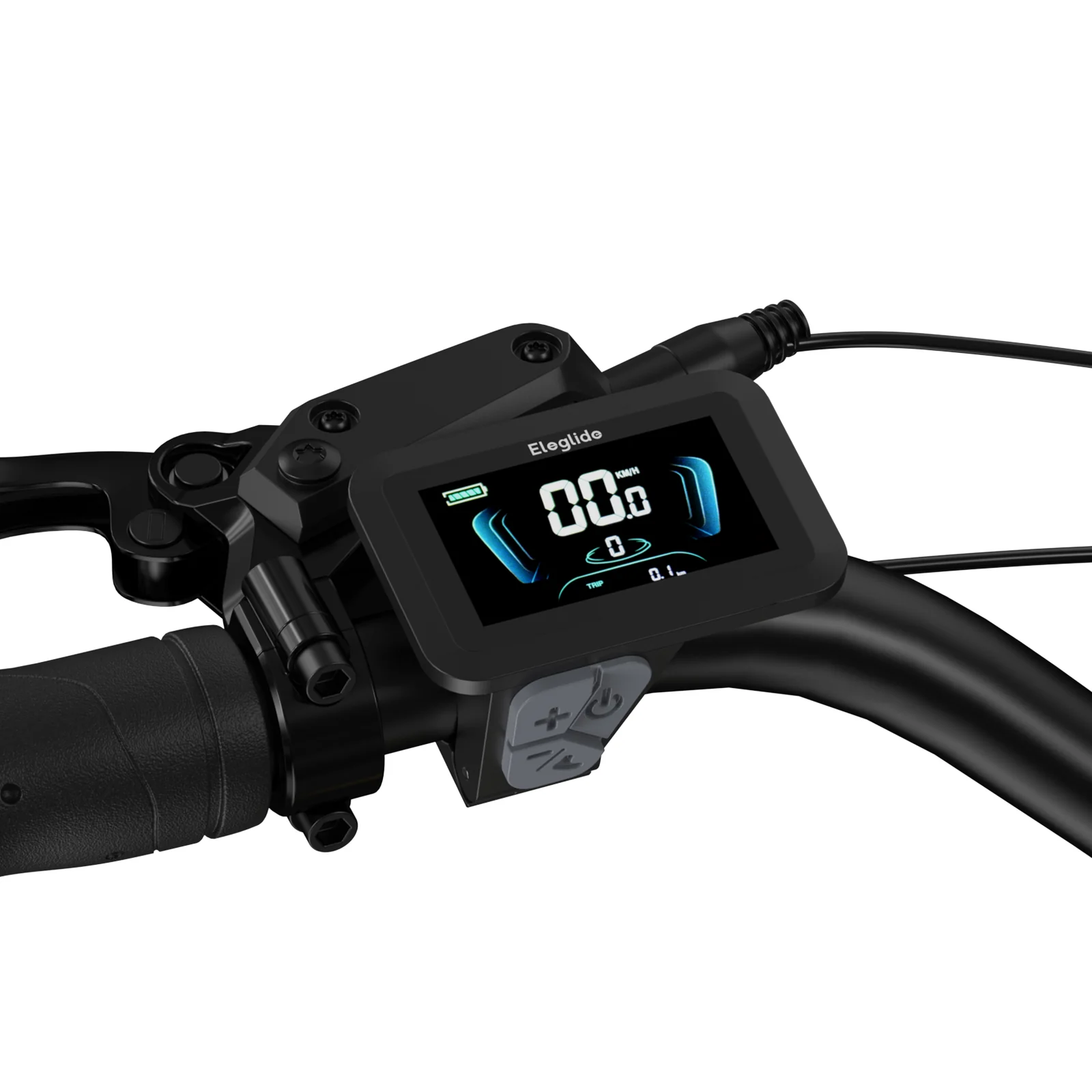 eleglide-c2-ebike-7.webp