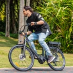 eleglide-c2-ebike-2.webp