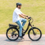 eleglide-c2-ebike-2.webp