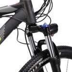 eleglide-m1_plus-electric-bike-with-detachable-battery-city-e-bike-right_side_d2f88123-cfc9-4715-9df4-ae548e0c38cd.jpg
