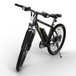 eleglide-m1_plus-electric-bike-with-detachable-battery-city-e-bike-right_side_d2f88123-cfc9-4715-9df4-ae548e0c38cd.jpg