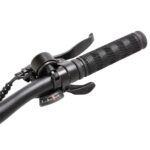 eleglide-m1_plus-electric-bike-with-detachable-battery-city-e-bike-right_side_d2f88123-cfc9-4715-9df4-ae548e0c38cd.jpg