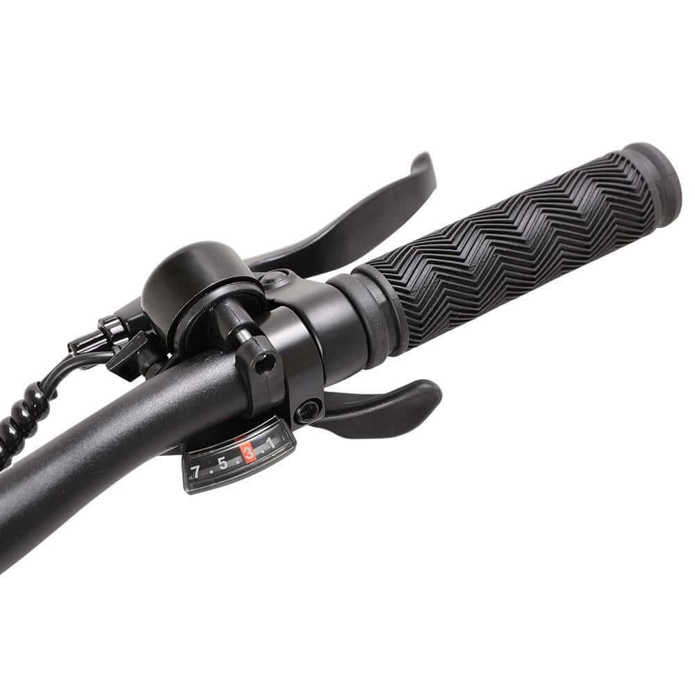 eleglide-m1_plus-electric-bike-with-detachable-battery-city-e-bike-handlebar_5654d5d5-3c39-4f00-aff7-753fd4f5eb38.jpg
