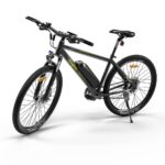 eleglide-m1_plus-electric-bike-with-detachable-battery-city-e-bike-right_side_d2f88123-cfc9-4715-9df4-ae548e0c38cd.jpg