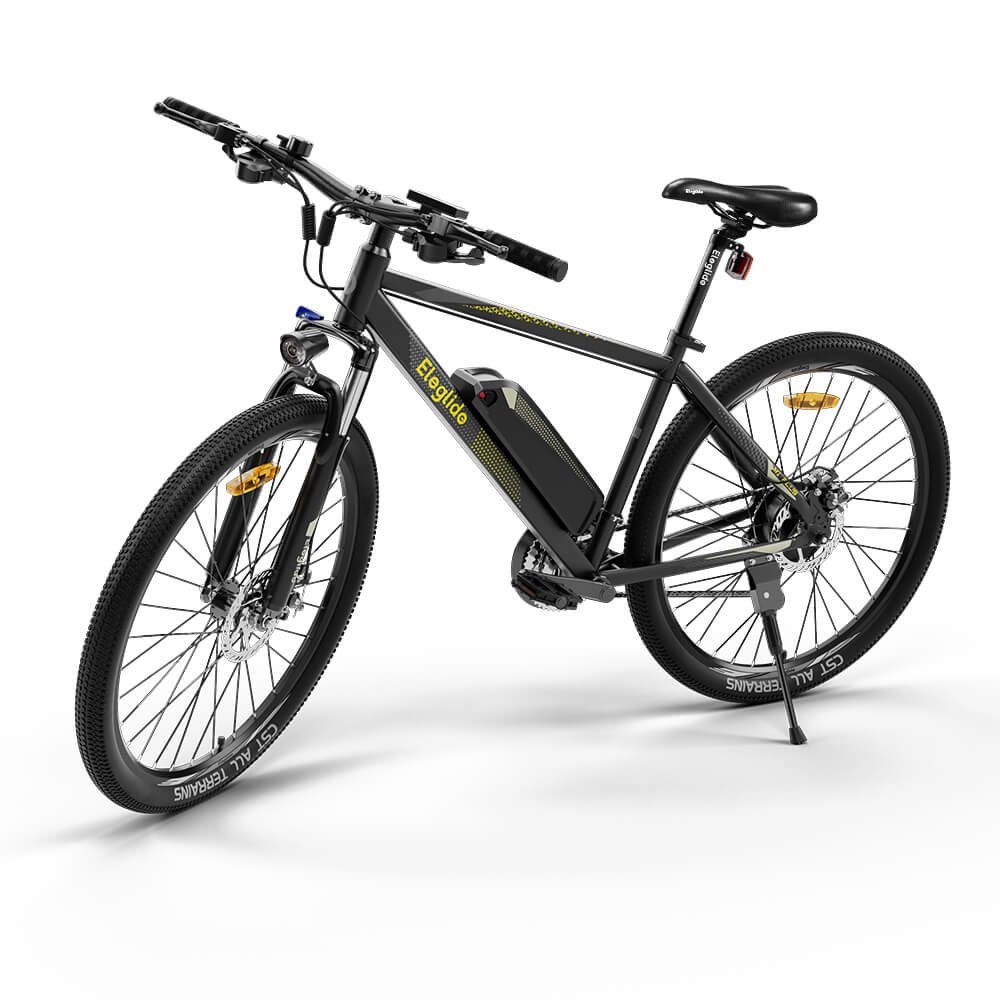 eleglide-m1_plus-electric-bike-with-detachable-battery-city-e-bike-left_side_a124c68b-ecd1-46da-925c-31a68c4b2a05.jpg