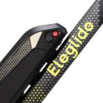 eleglide-m1_plus-electric-bike-with-detachable-battery-city-e-bike-right_side_d2f88123-cfc9-4715-9df4-ae548e0c38cd.jpg