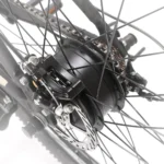 eleglide-m1_plus-electric-bike-with-detachable-battery-city-e-bike-right_side_d2f88123-cfc9-4715-9df4-ae548e0c38cd.jpg