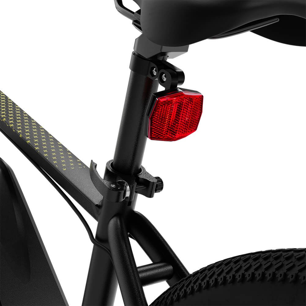 eleglide-m1_plus-electric-bike-with-detachable-battery-city-e-bike-rear-light_2d480708-db58-4d14-8886-de5685ba87a8.jpg