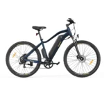 eleglide-m3-electric-bike-2.webp