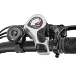 eleglide-m3-electric-bike-2.webp