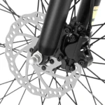 eleglide-m3-electric-bike-2.webp