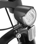eleglide-m3-electric-bike-2.webp