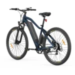 eleglide-m3-electric-bike-2.webp