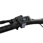 eleglide-m3-electric-bike-2.webp