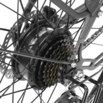 eleglide-m3-electric-bike-2.webp
