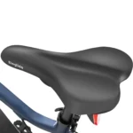 eleglide-m3-electric-bike-2.webp