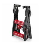 elite-arion-mag-rollentrainer-1-1537292.jpg