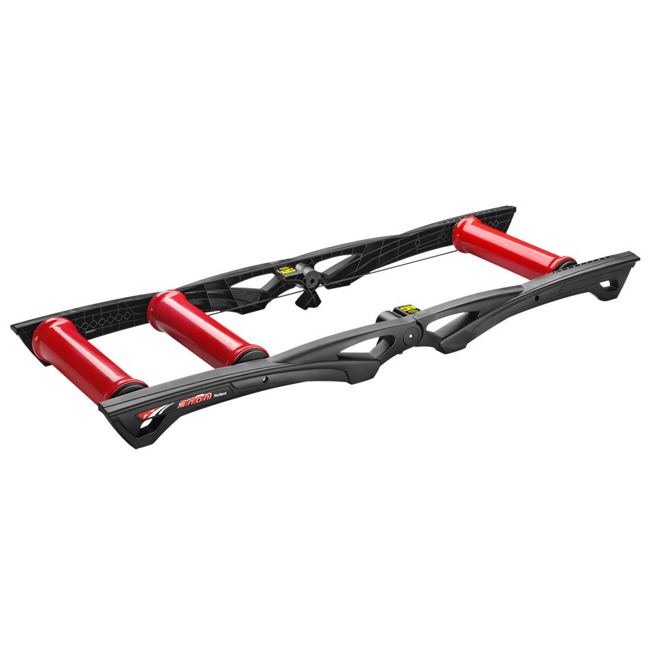 elite-arion-rollentrainer-0-1537286.jpg