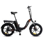 fafrees-f20-250w-20-folding-electric-bike-576wh-city-e-bike-36v-16ah-battery-2.jpg