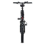 fafrees-f20-250w-20-folding-electric-bike-576wh-city-e-bike-36v-16ah-battery-2.jpg