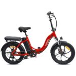 fafrees-f20-250w-20-folding-electric-bike-576wh-city-e-bike-36v-16ah-battery-2.jpg