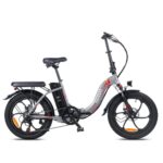 fafrees-f20-250w-20-folding-electric-bike-576wh-city-e-bike-36v-16ah-battery-2.jpg