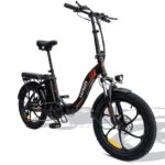 fafrees-f20-250w-20-folding-electric-bike-576wh-city-e-bike-36v-16ah-battery-2.jpg