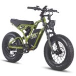 fafrees-f20-ultra-750w-20-fat-bike-1200wh-e-mountain-bike-48v-25ah-battery-e-mtb-3.jpg