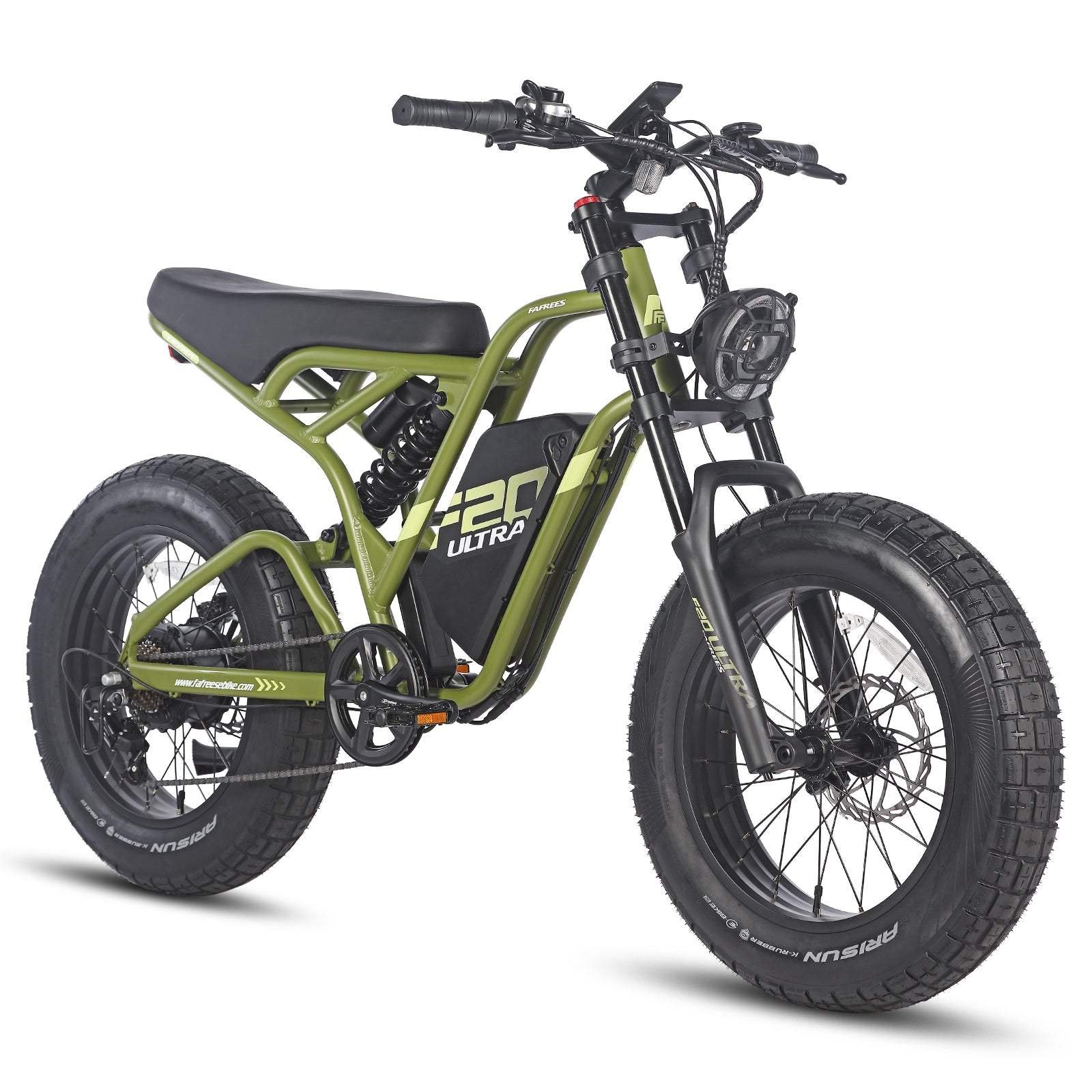 fafrees-f20-ultra-750w-20-fat-bike-1200wh-e-mountain-bike-48v-25ah-battery-e-mtb-1.jpg