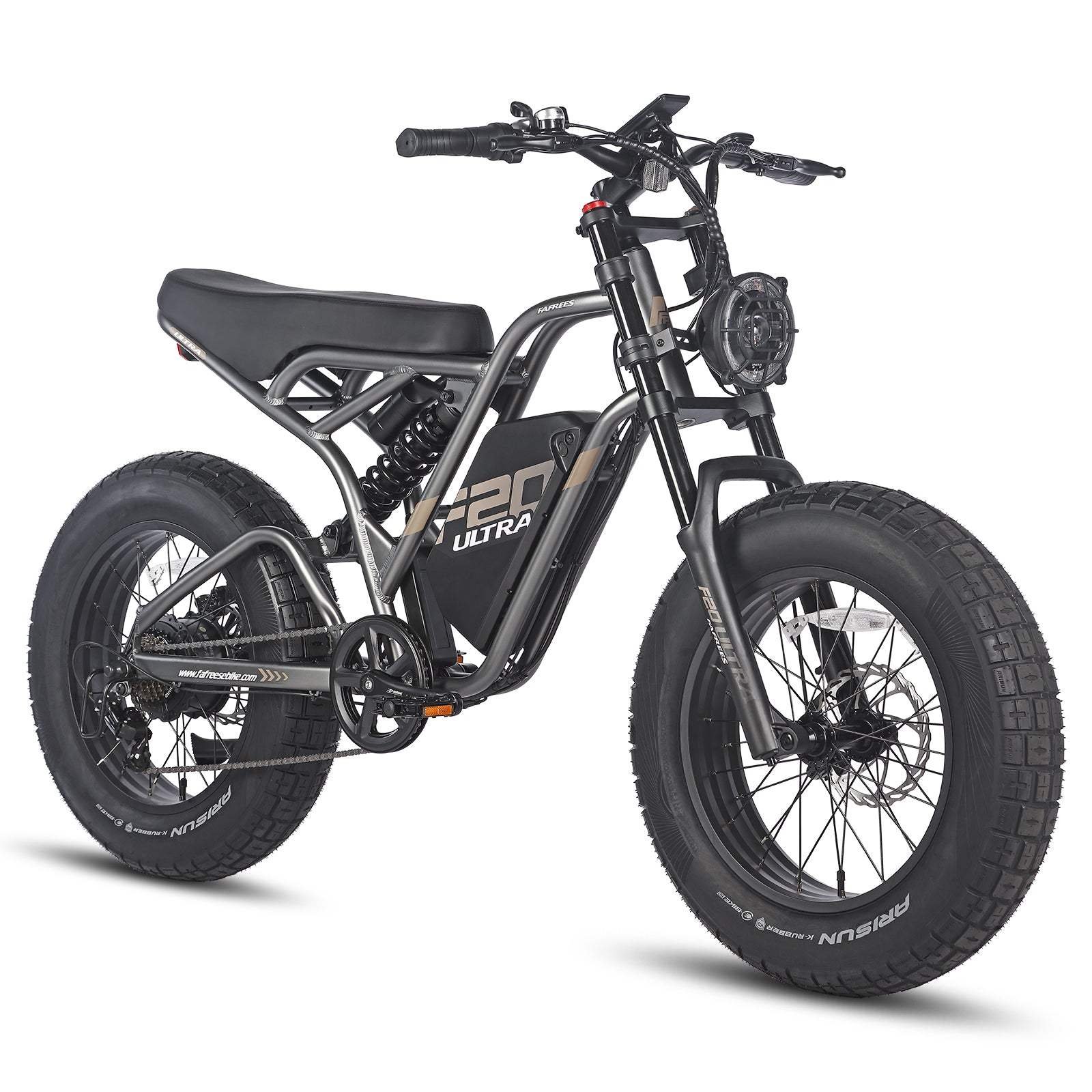 fafrees-f20-ultra-750w-20-fat-bike-1200wh-e-mountain-bike-48v-25ah-battery-e-mtb-2-1.jpg