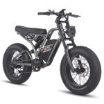 fafrees-f20-ultra-750w-20-fat-bike-1200wh-e-mountain-bike-48v-25ah-battery-e-mtb-3.jpg