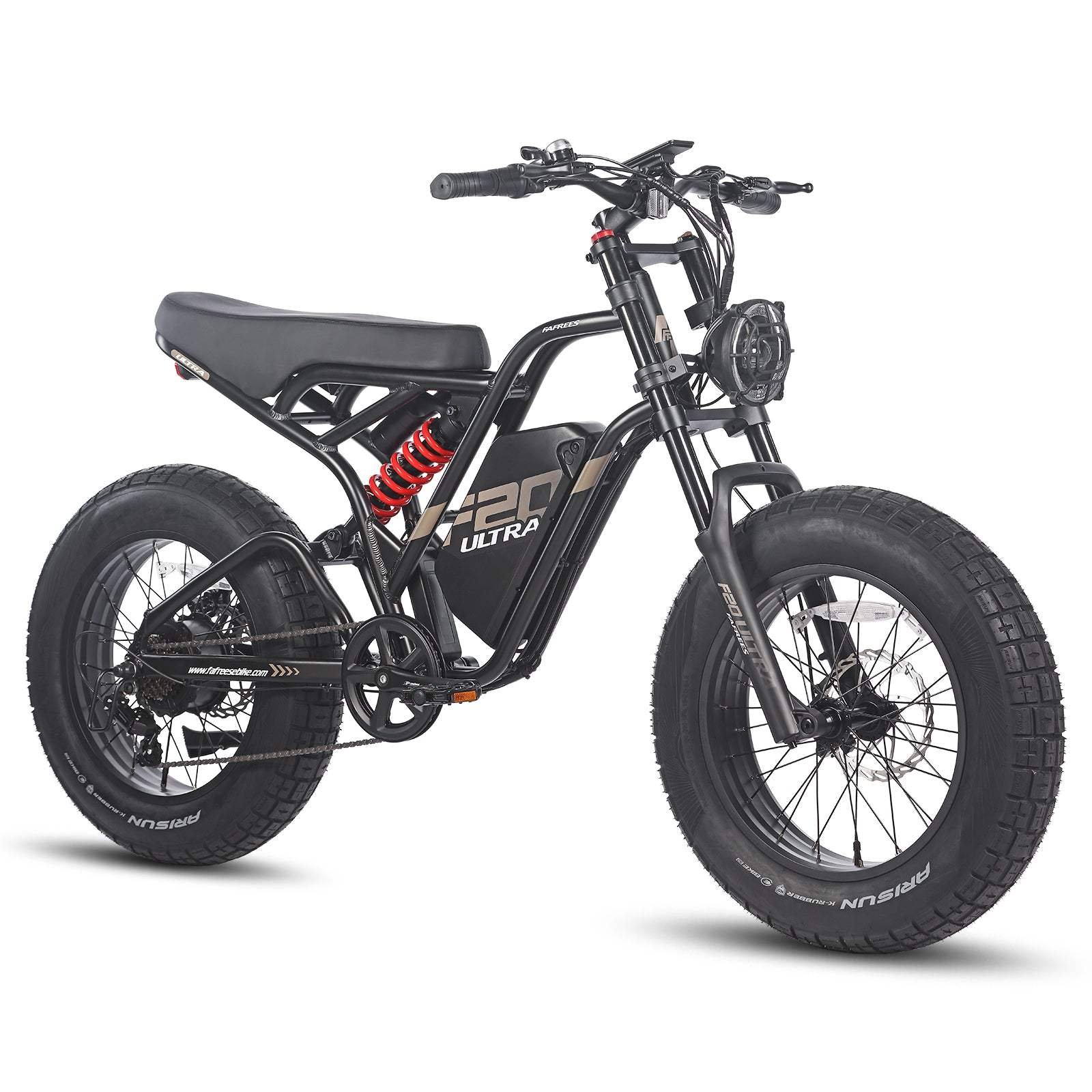 fafrees-f20-ultra-750w-20-fat-bike-1200wh-e-mountain-bike-48v-25ah-battery-e-mtb-3-1.jpg