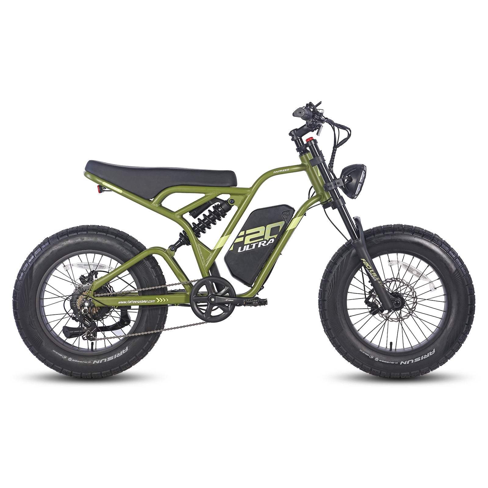 fafrees-f20-ultra-750w-20-fat-bike-1200wh-e-mountain-bike-48v-25ah-battery-e-mtb-4.jpg