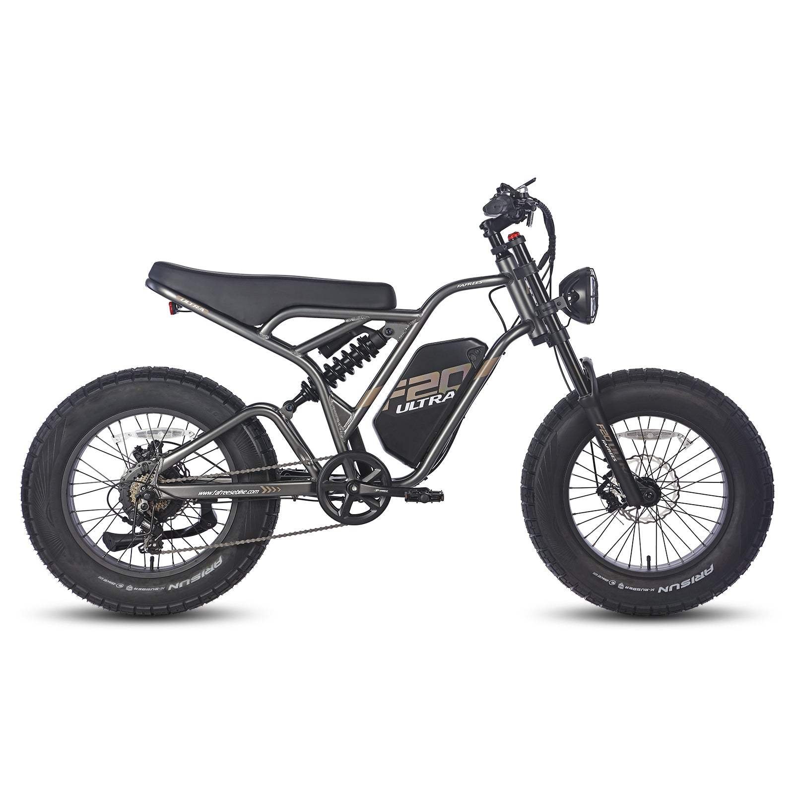 fafrees-f20-ultra-750w-20-fat-bike-1200wh-e-mountain-bike-48v-25ah-battery-e-mtb-5.jpg