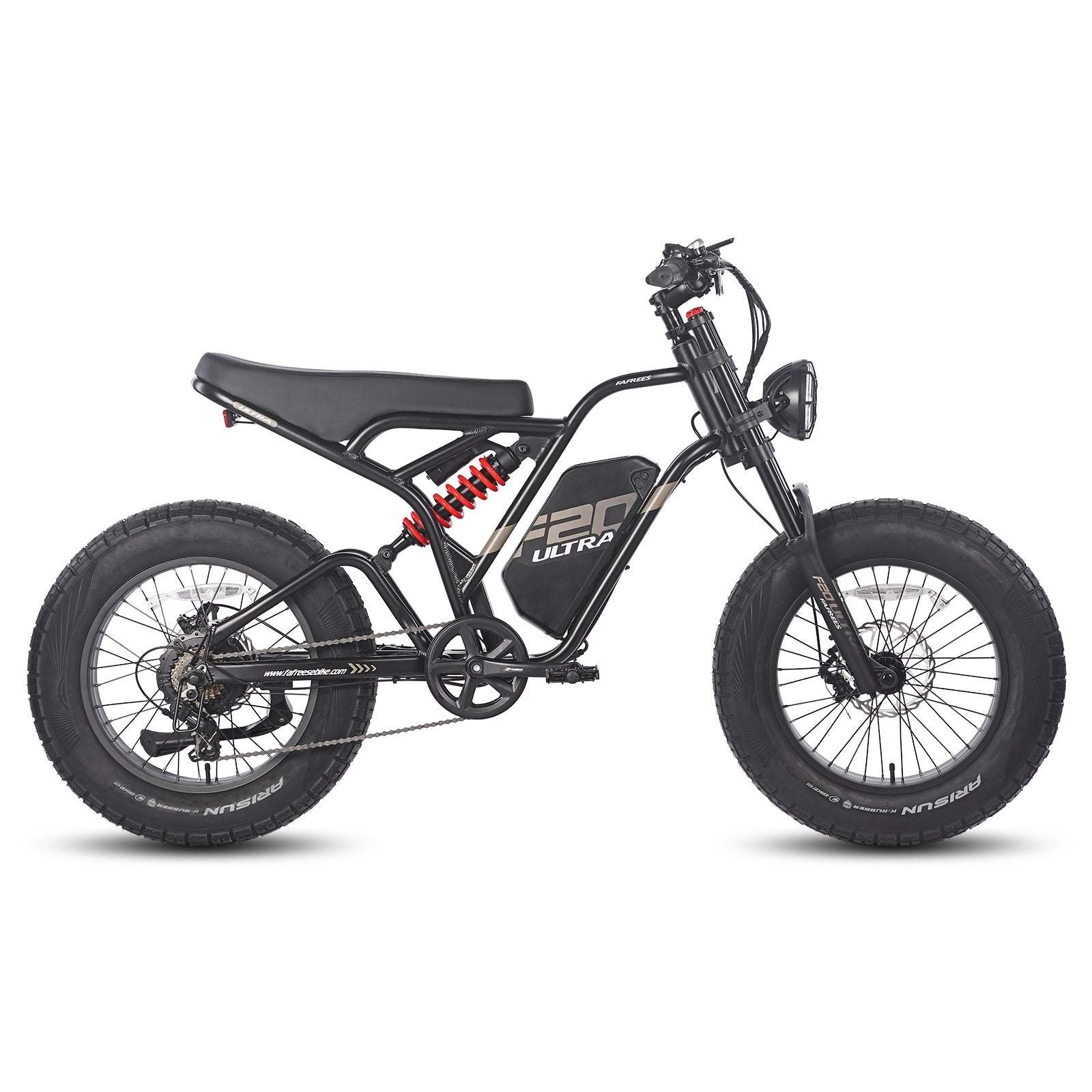 fafrees-f20-ultra-750w-20-fat-bike-1200wh-e-mountain-bike-48v-25ah-battery-e-mtb-6.jpg