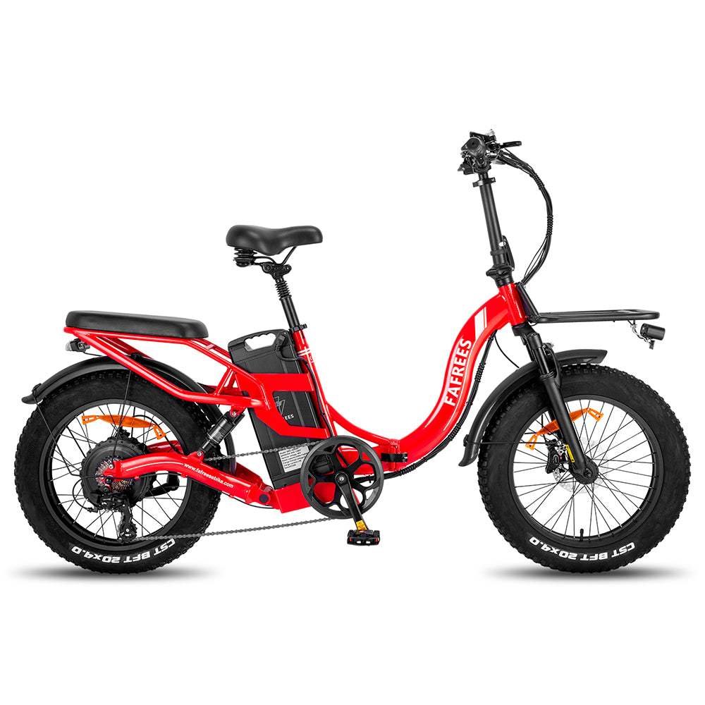 fafrees-f20-x-max-750w-20-fat-bike-1440wh-folding-electric-bike-with-48v-30ah-battery-1.jpg