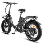 fafrees-f20-x-max-750w-20-fat-bike-1440wh-folding-electric-bike-with-48v-30ah-battery-1.jpg