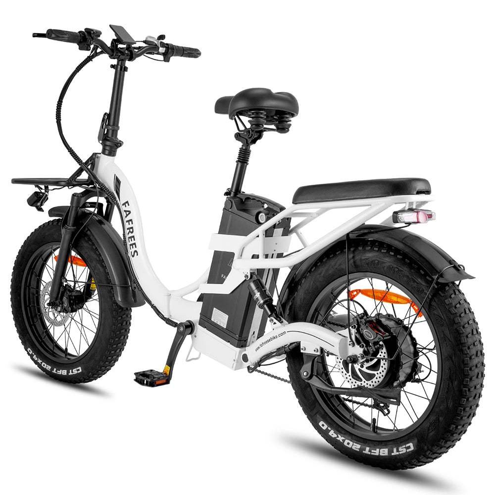 fafrees-f20-x-max-750w-20-fat-bike-1440wh-folding-electric-bike-with-48v-30ah-battery-12.jpg