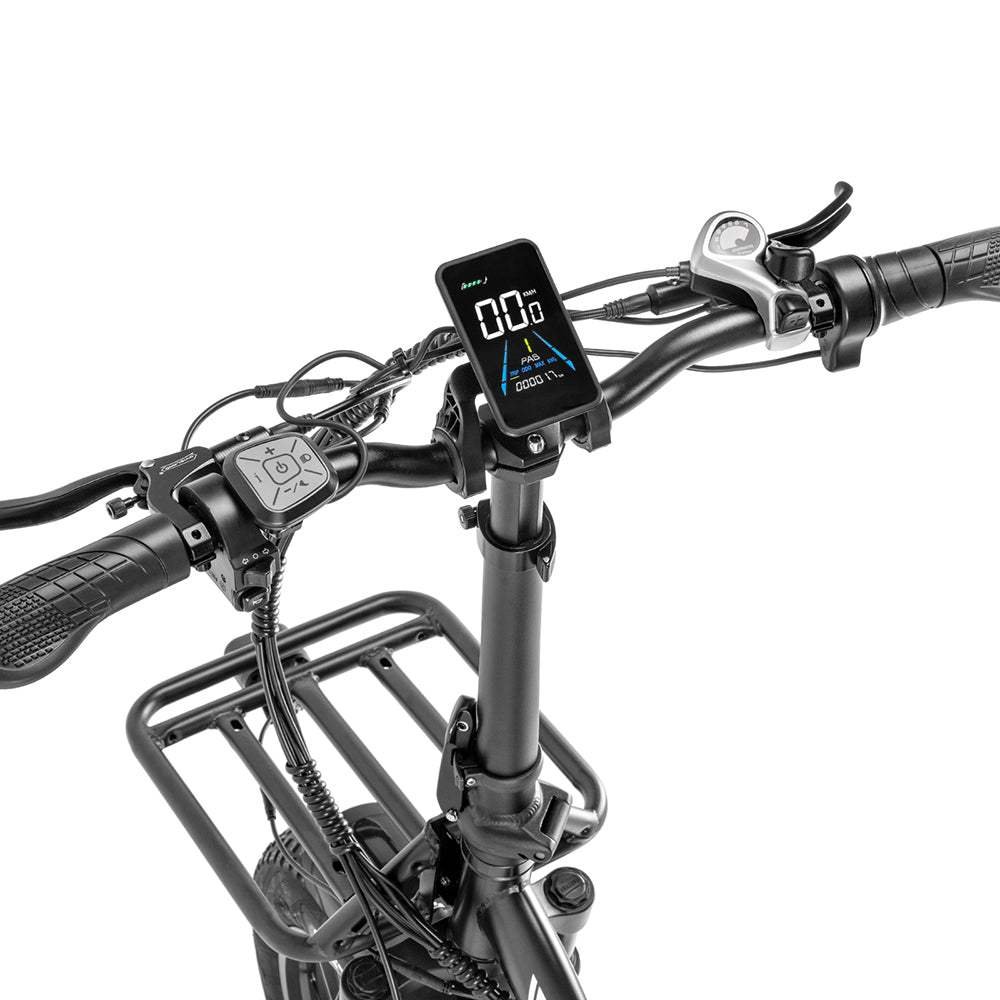 fafrees-f20-x-max-750w-20-fat-bike-1440wh-folding-electric-bike-with-48v-30ah-battery-13.jpg