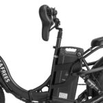 fafrees-f20-x-max-750w-20-fat-bike-1440wh-folding-electric-bike-with-48v-30ah-battery-1.jpg