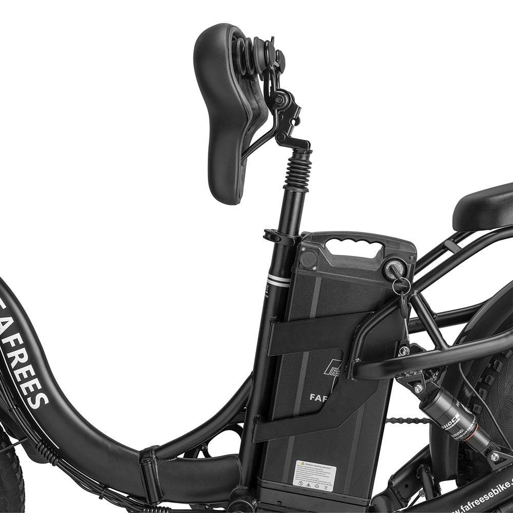 fafrees-f20-x-max-750w-20-fat-bike-1440wh-folding-electric-bike-with-48v-30ah-battery-14.jpg