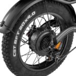 fafrees-f20-x-max-750w-20-fat-bike-1440wh-folding-electric-bike-with-48v-30ah-battery-1.jpg
